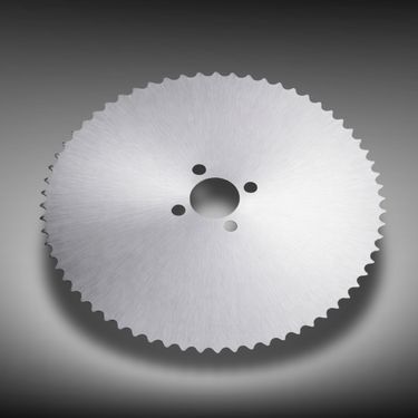 Surface Grinding Machines with Rotary Table