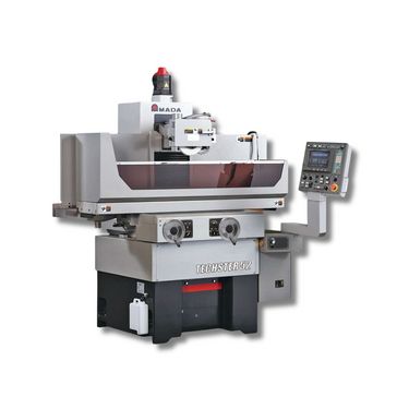 TECHSTER 52