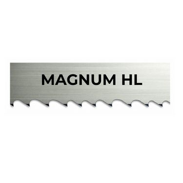 MAGNUM HL