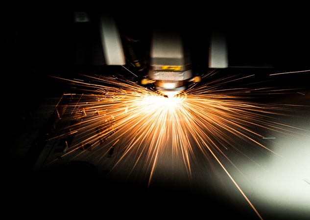 Webinar: il laser VENTIS