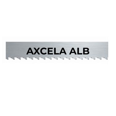 AXCELA ALB / ALB2