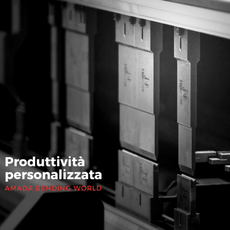 Open House 20/21 Novembre