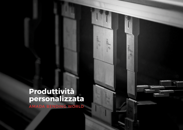 Open House 20/21 Novembre