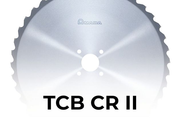 Automation for Bandsaw and Circular Saw Machines