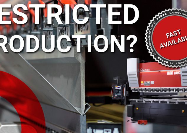 Restricted Production?