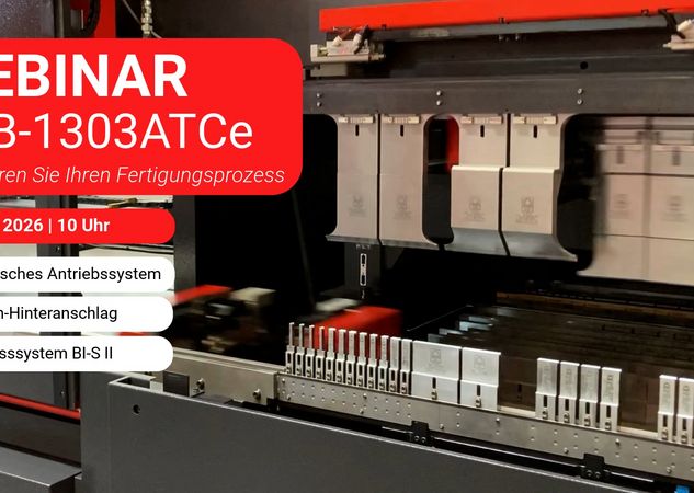 EGB-1303ATCe Webinar 31.03.2026