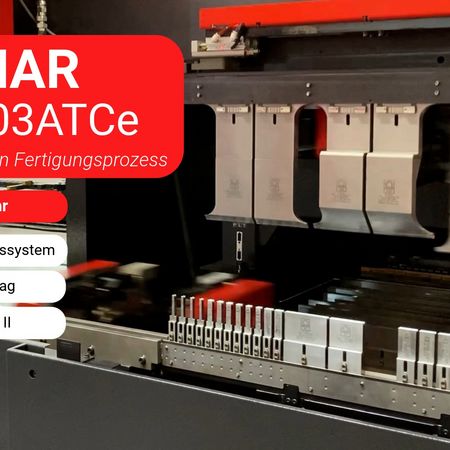 EGB-1303ATCe Webinar 31.03.2026