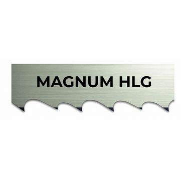 MAGNUM HLG