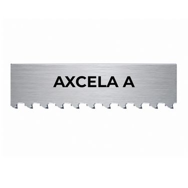 AXCELA A