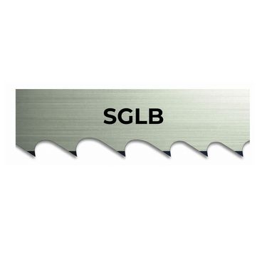 SGLB