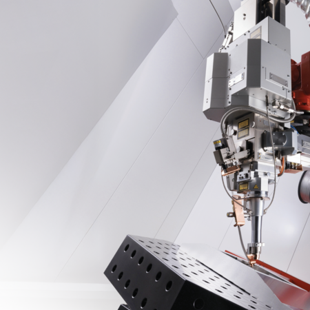 Open House 19/20 Febbraio