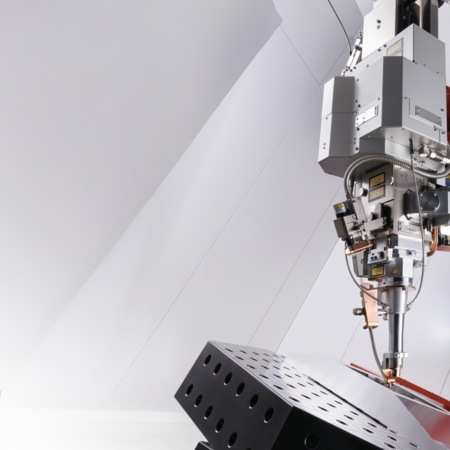 Open House 19/20 February