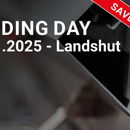 Theme Day Bending Day