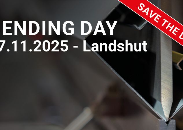 Theme Day Bending Day