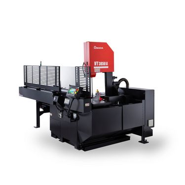 VT 3850 A