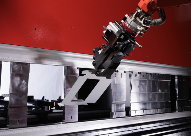 Open House 21/22 May