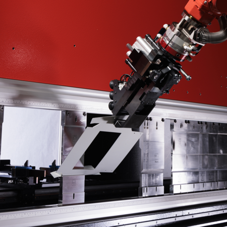 Open House 21/22 Maggio