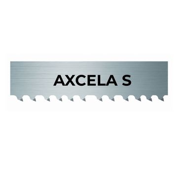 AXCELA S