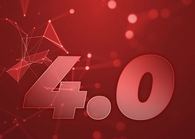 Piano transizione 4.0: tutte le novità