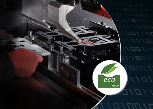 AMADA en MINDTECH 2023