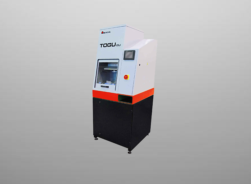 Pre-Owned TOGU-EU2